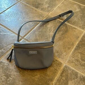 Kate Spade Belt Bag